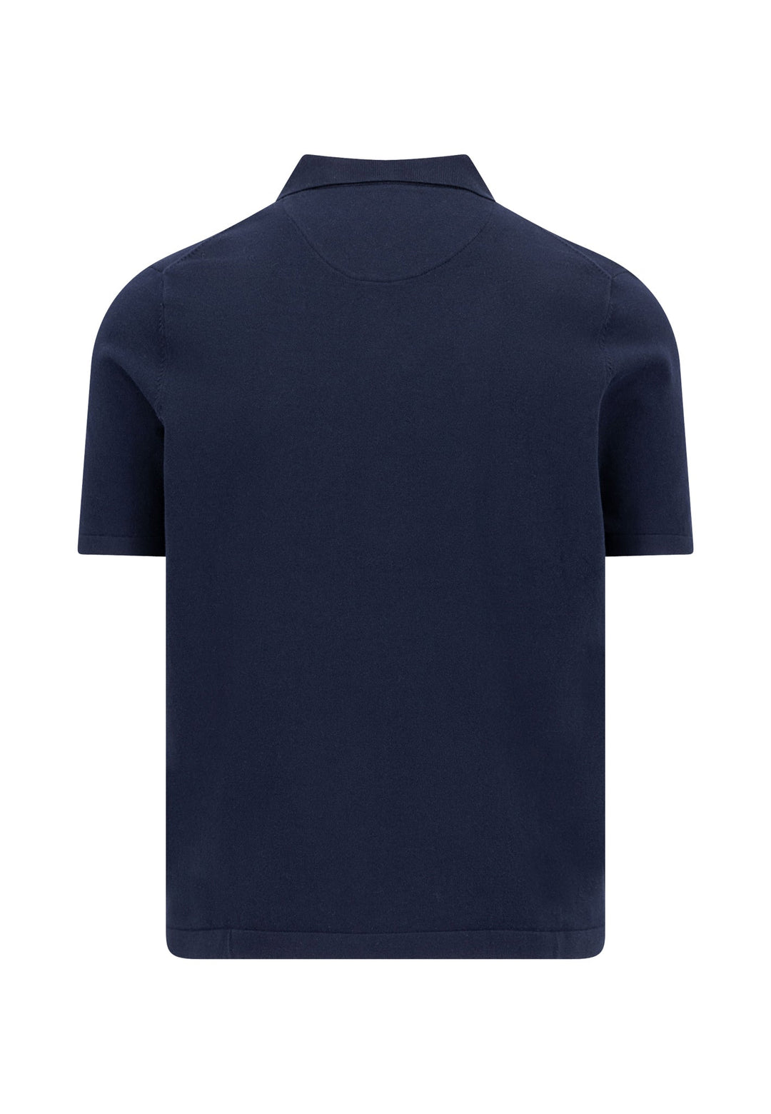 #farbe_navy