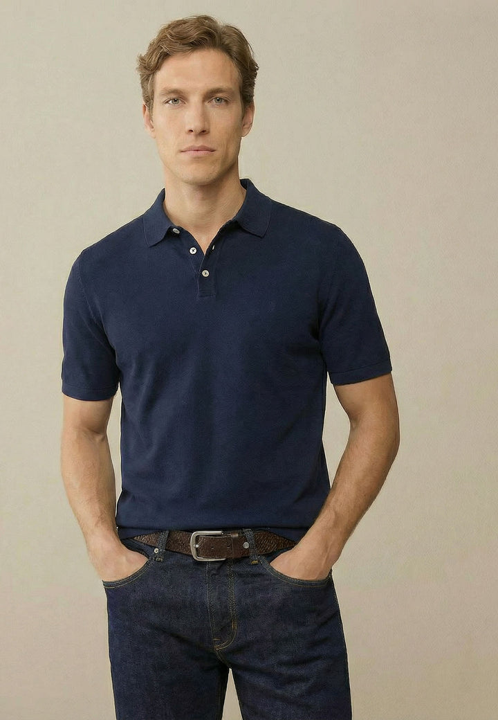 #farbe_navy