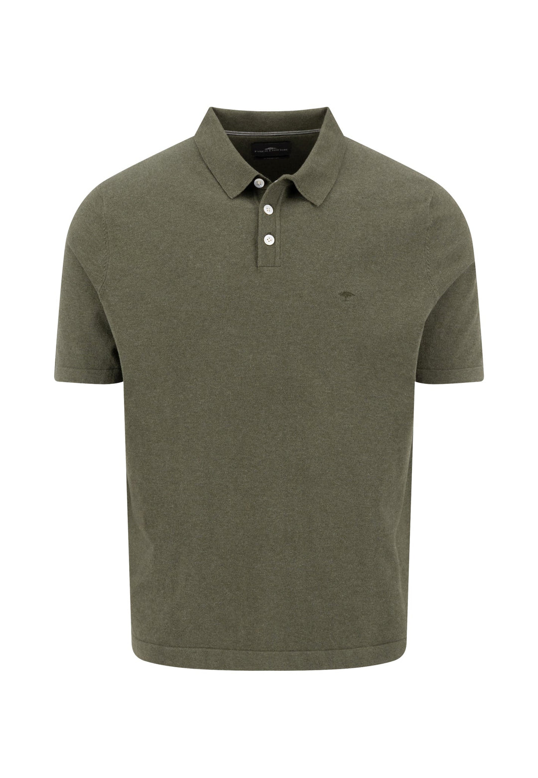 #color_dark-khaki