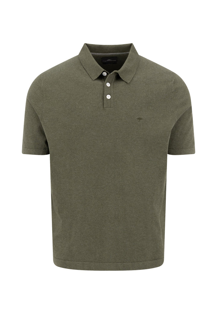 #color_dark-khaki