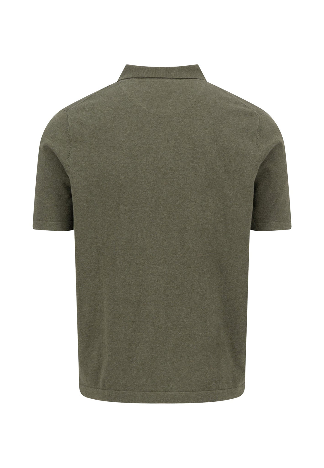 #color_dark-khaki