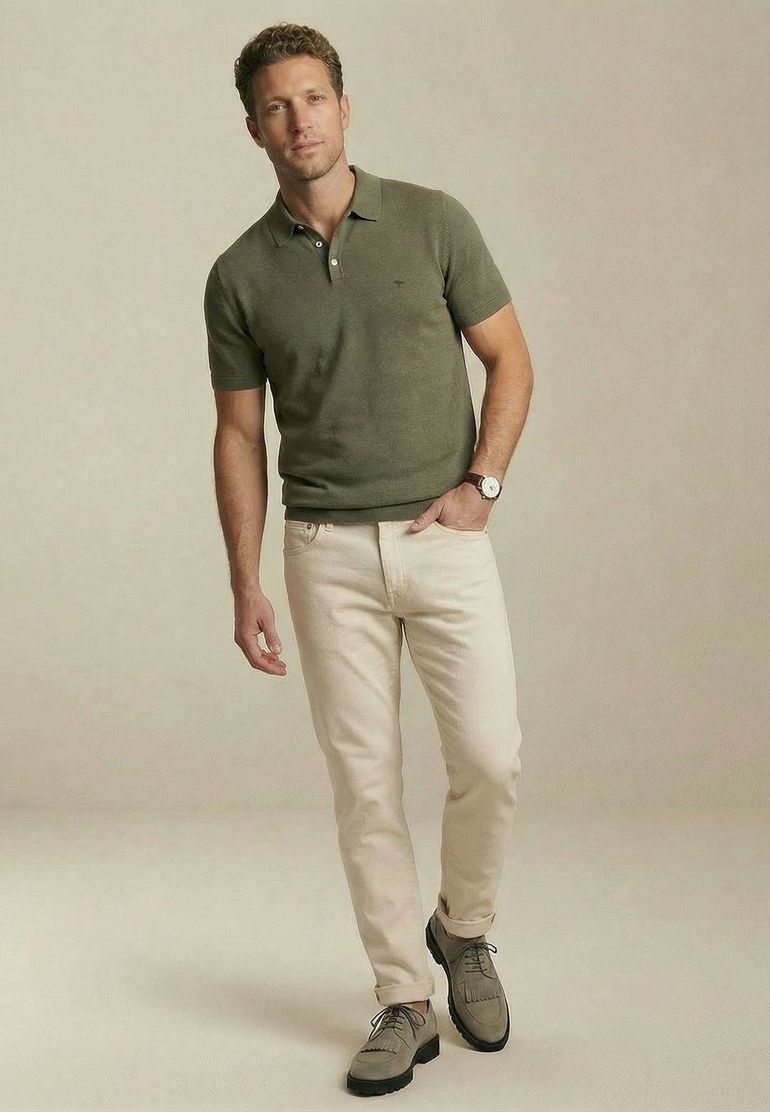 #color_dark-khaki