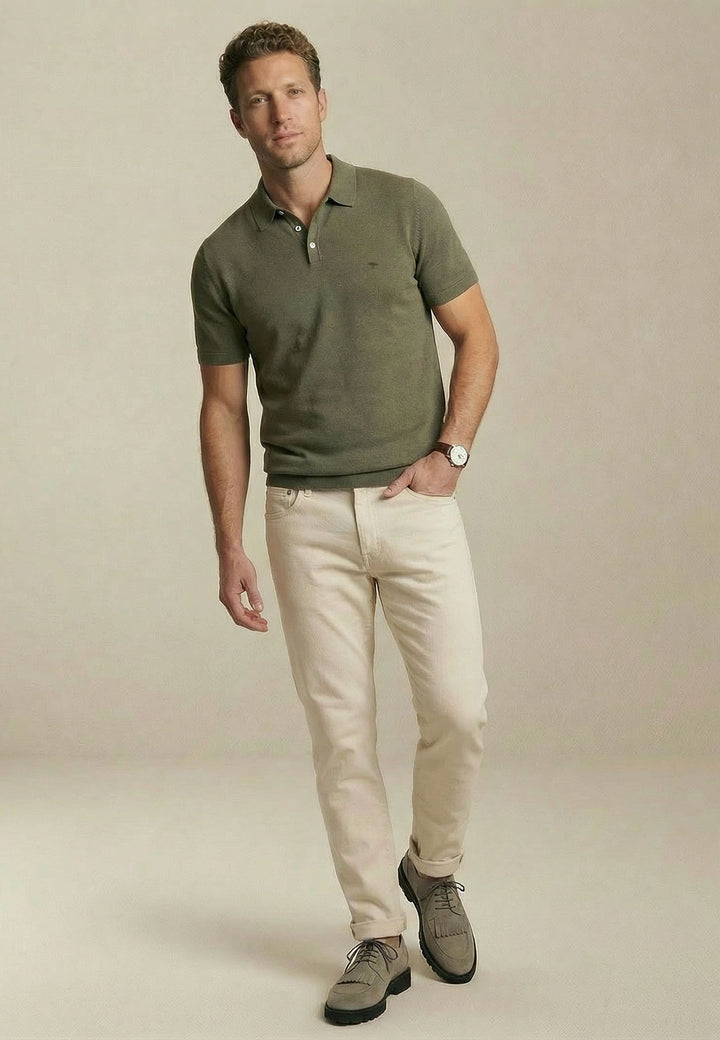 #color_dark-khaki