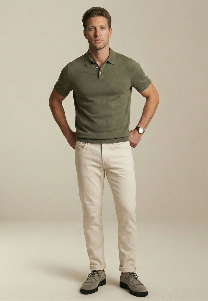 #color_dark-khaki