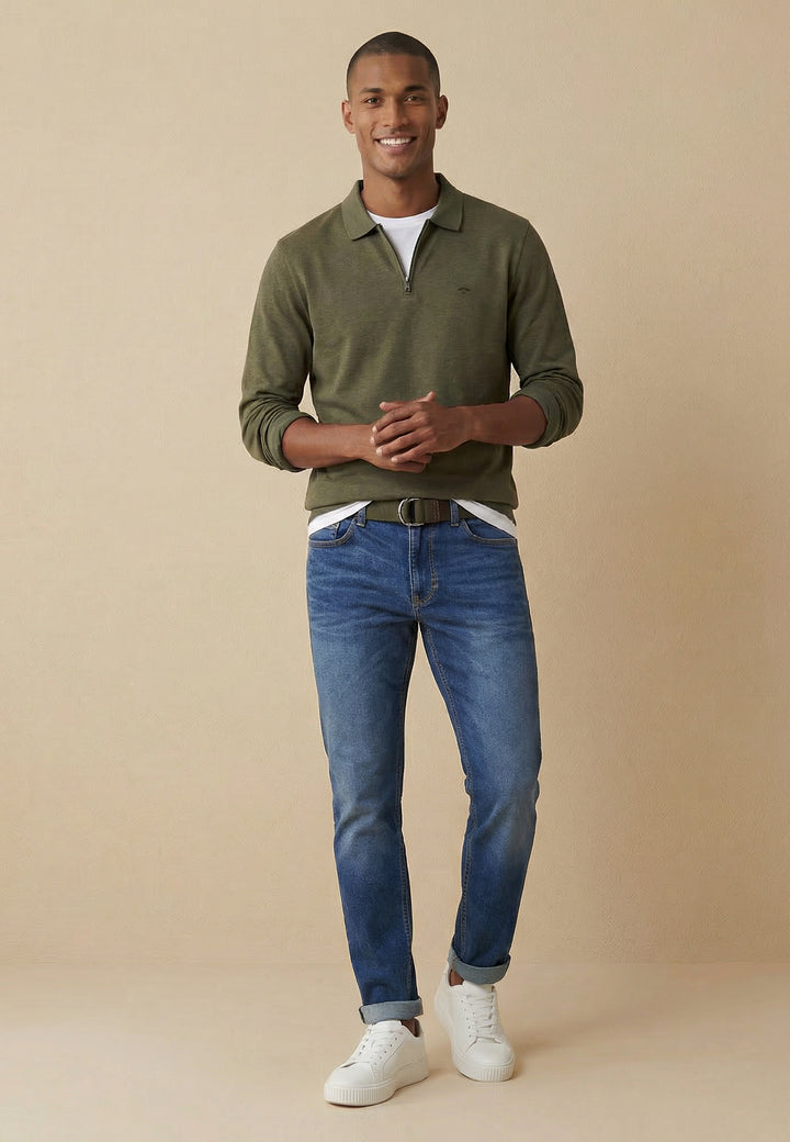 #color_dark-khaki