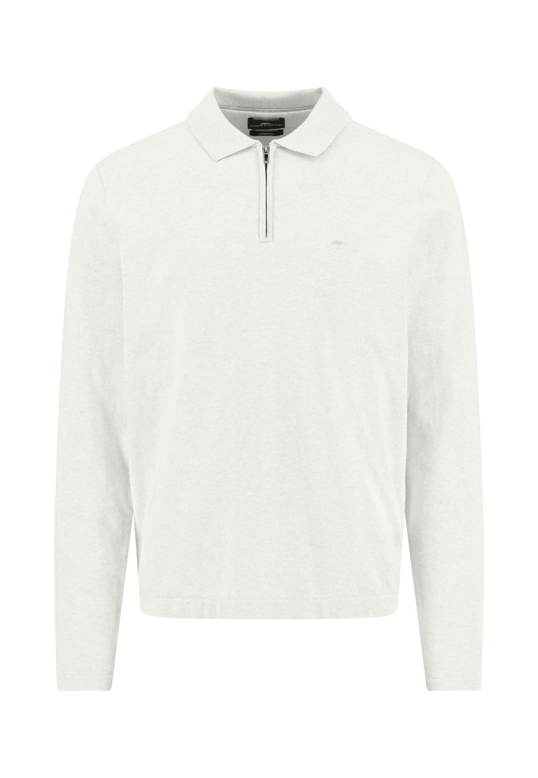 #color_new-offwhite