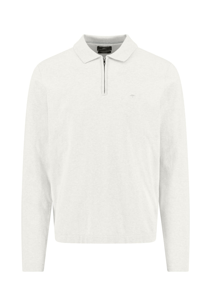#color_new-offwhite
