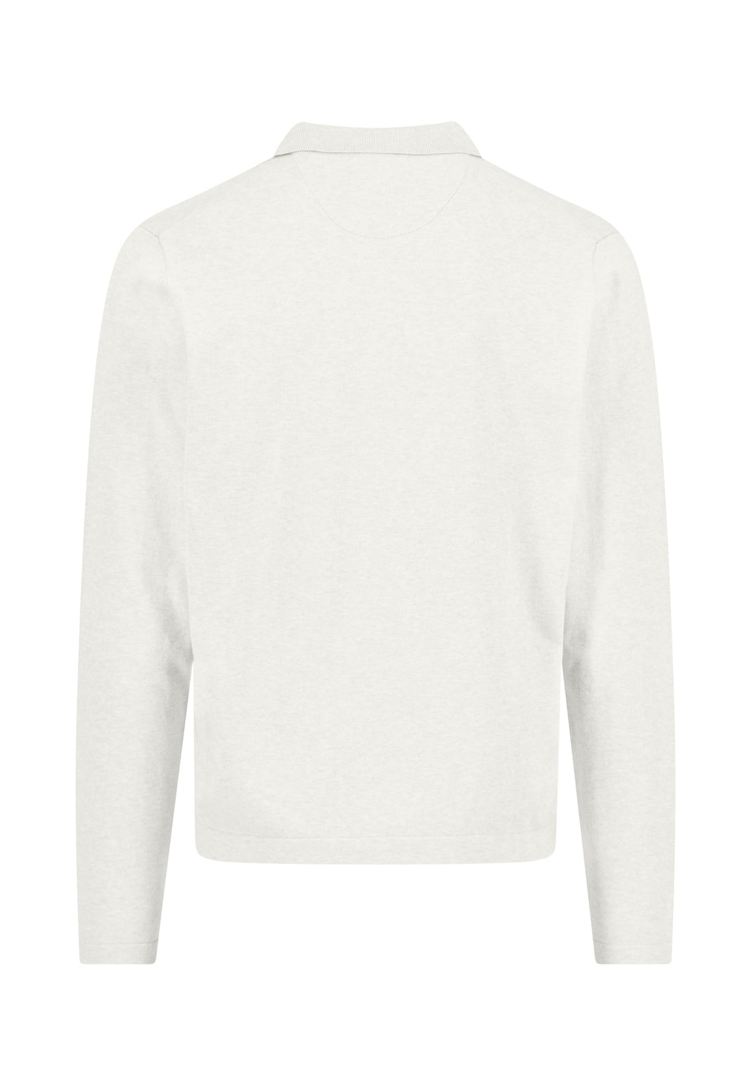 #color_new-offwhite