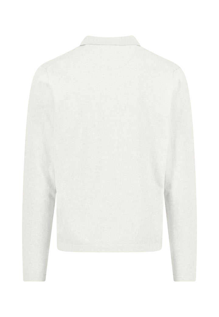 #color_new-offwhite