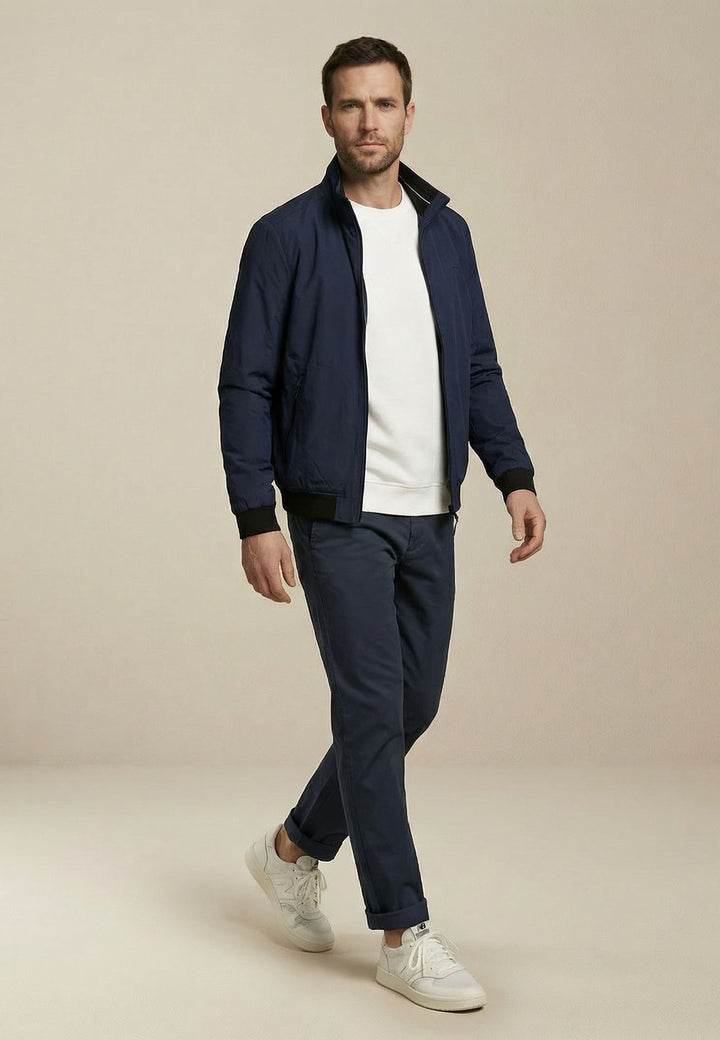 #color_dark-navy