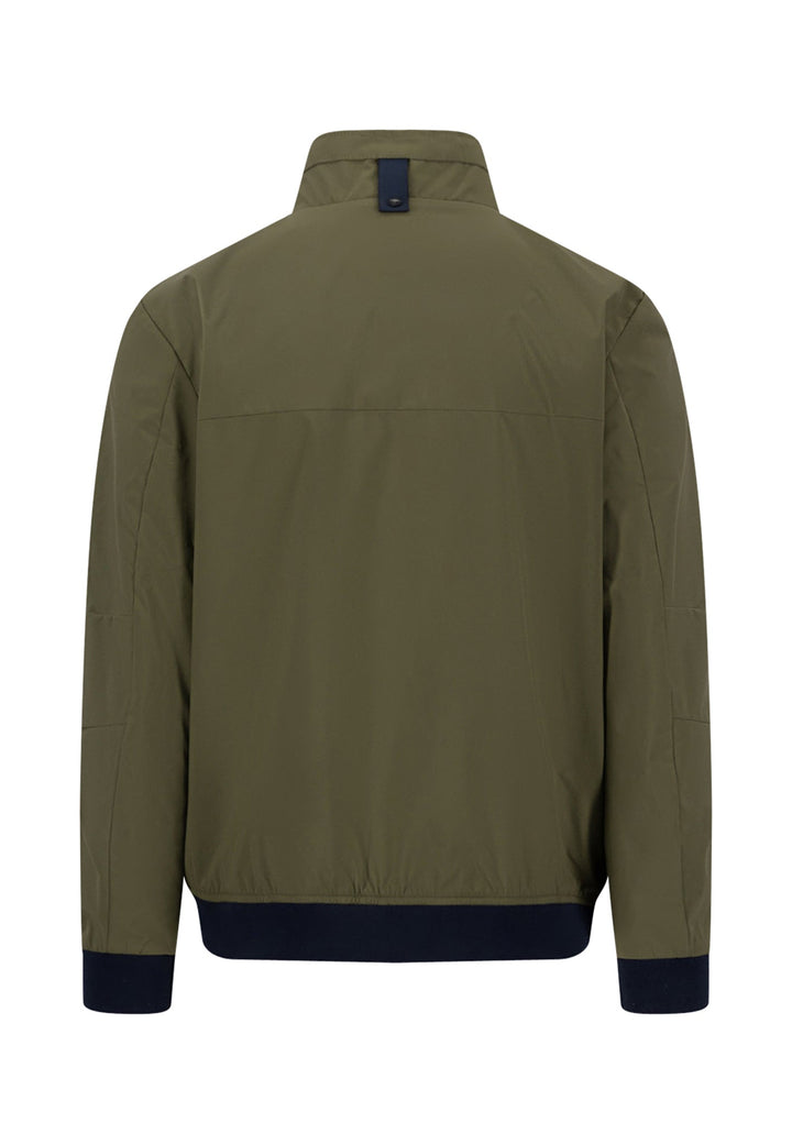 #color_dark-khaki