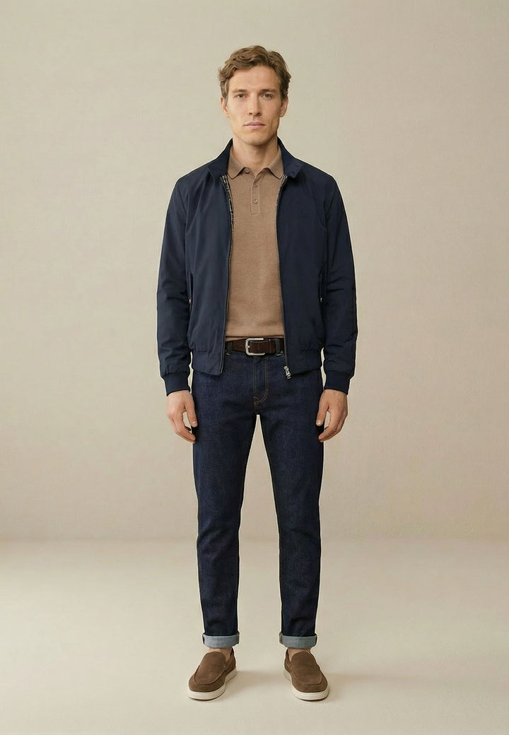 #farbe_dark-navy