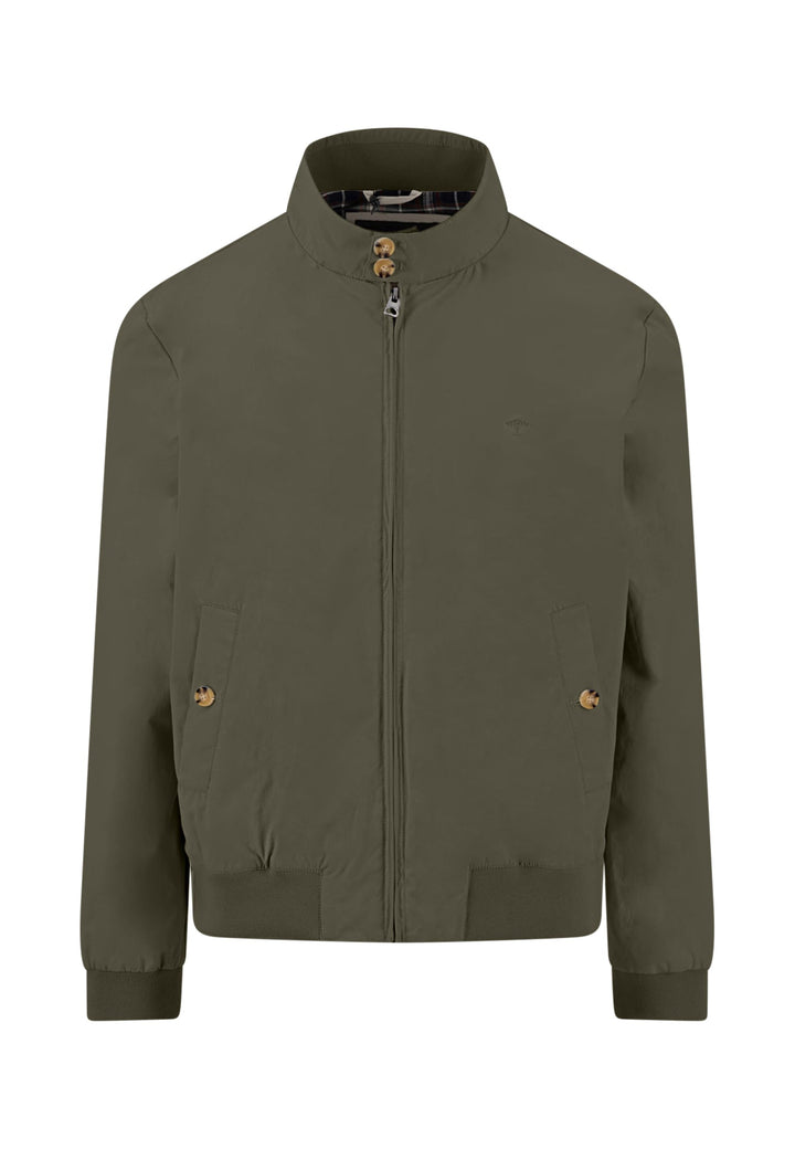 #farbe_dark-khaki