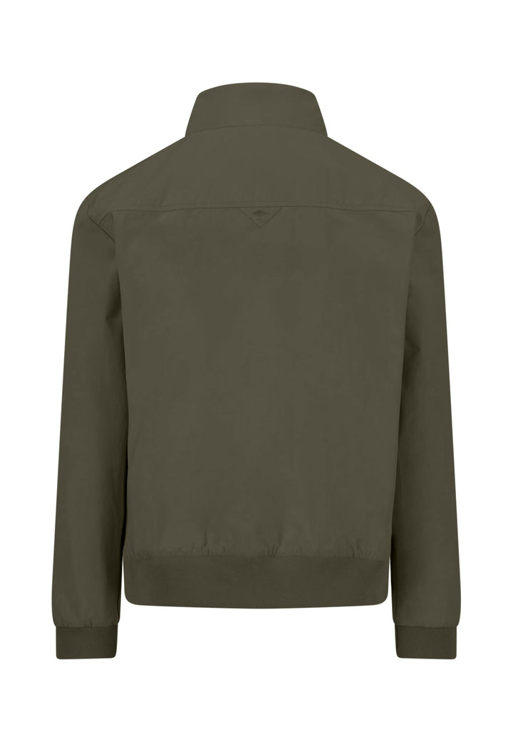 #farbe_dark-khaki