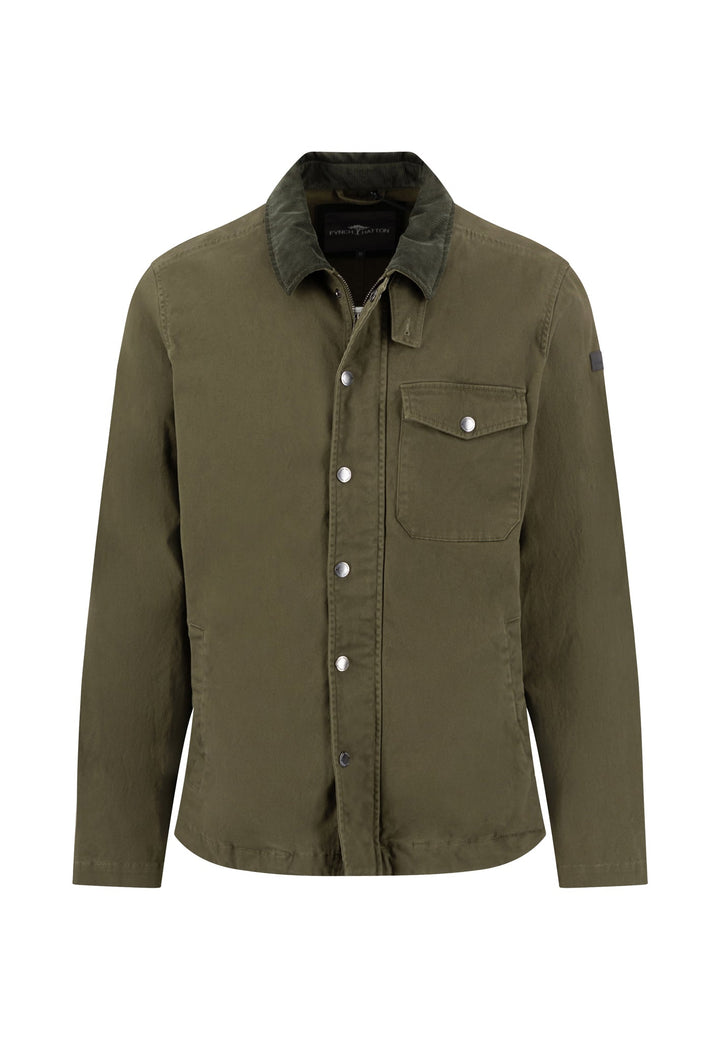 #farbe_dark-khaki