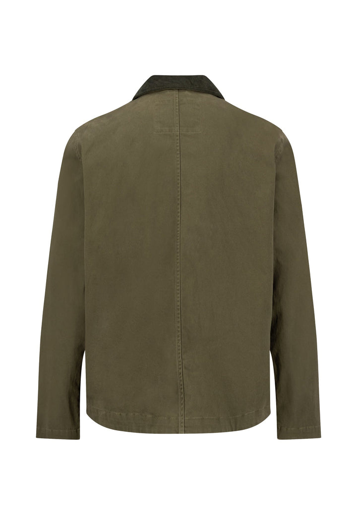 #farbe_dark-khaki