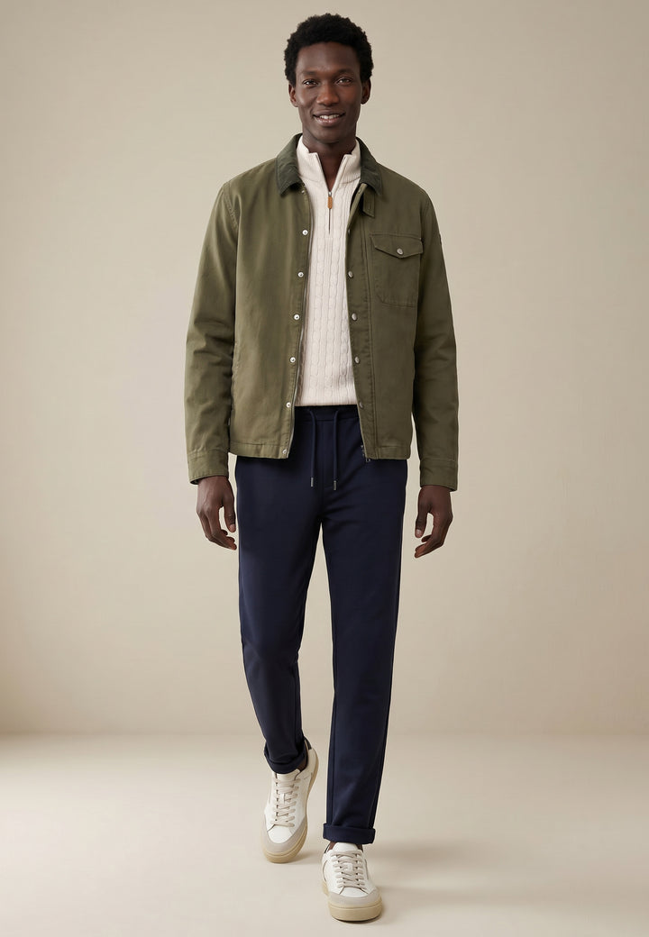 #farbe_dark-khaki