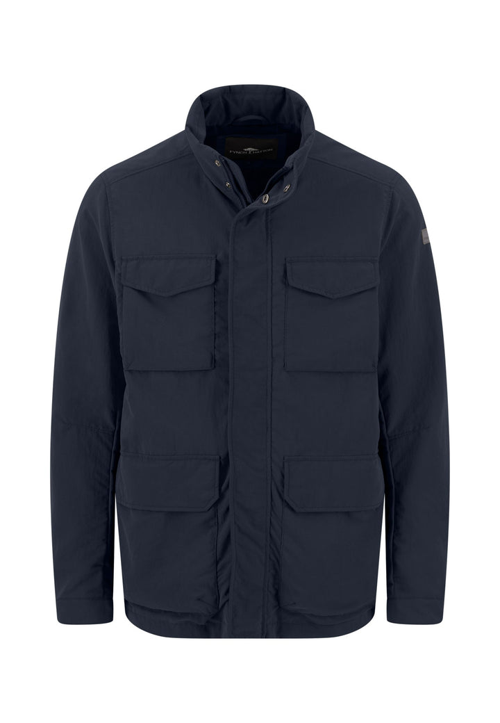 #farbe_dark-navy