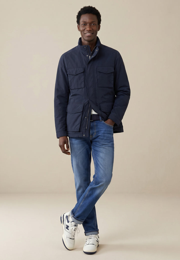 #farbe_dark-navy