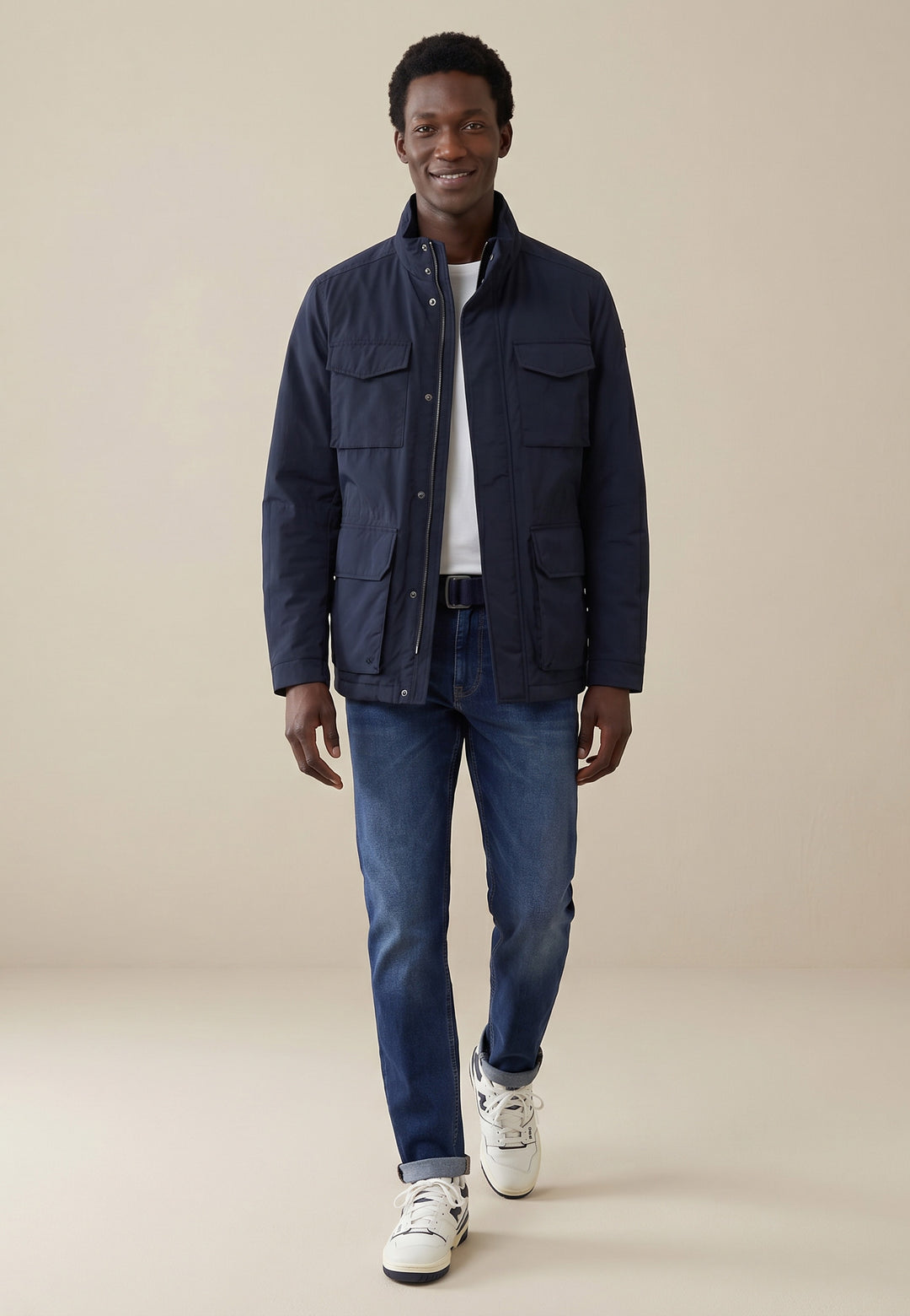 #farbe_dark-navy