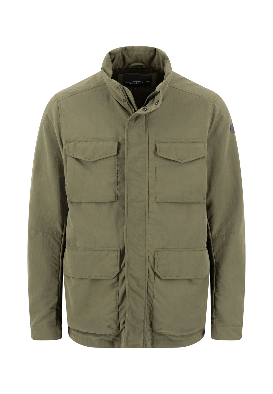 #farbe_dark-khaki