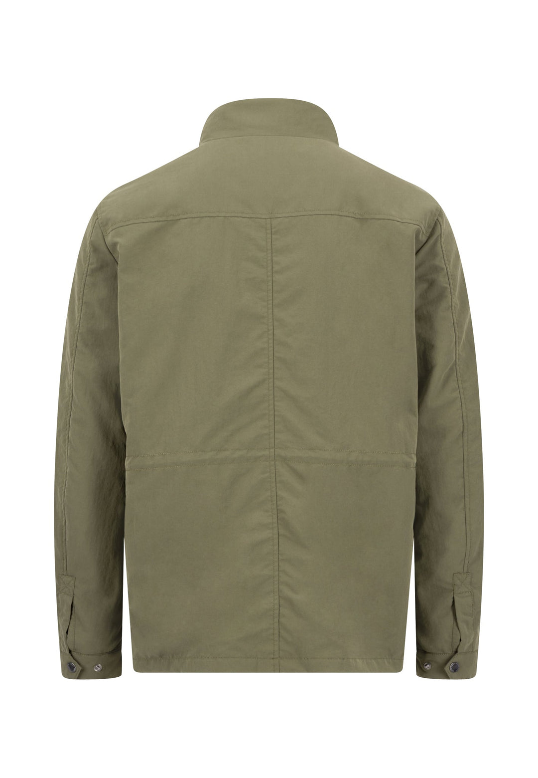 #farbe_dark-khaki