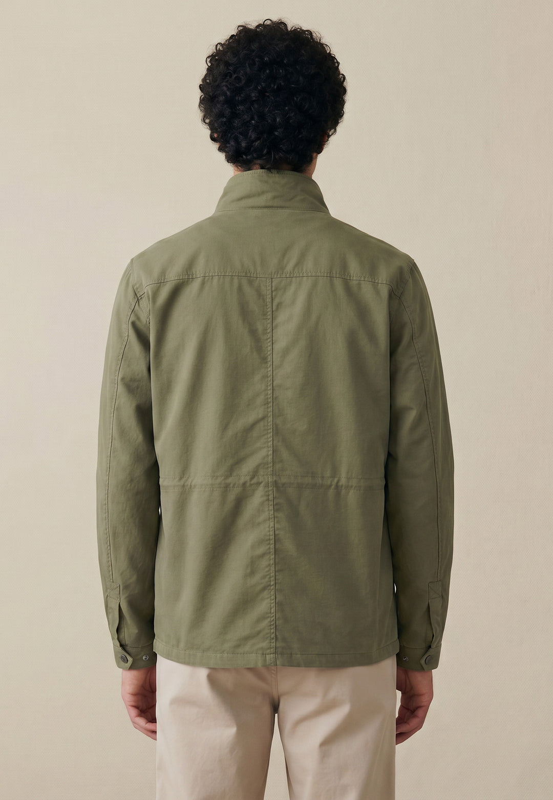 #farbe_dark-khaki