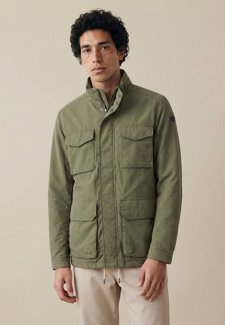#farbe_dark-khaki