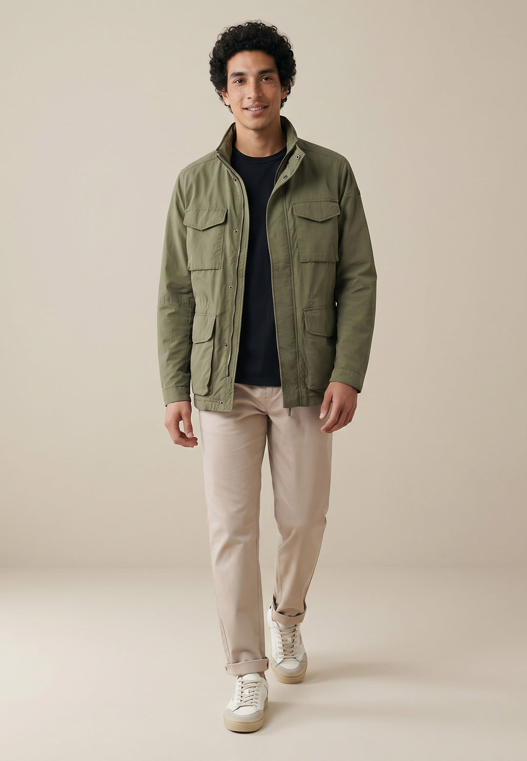 #farbe_dark-khaki