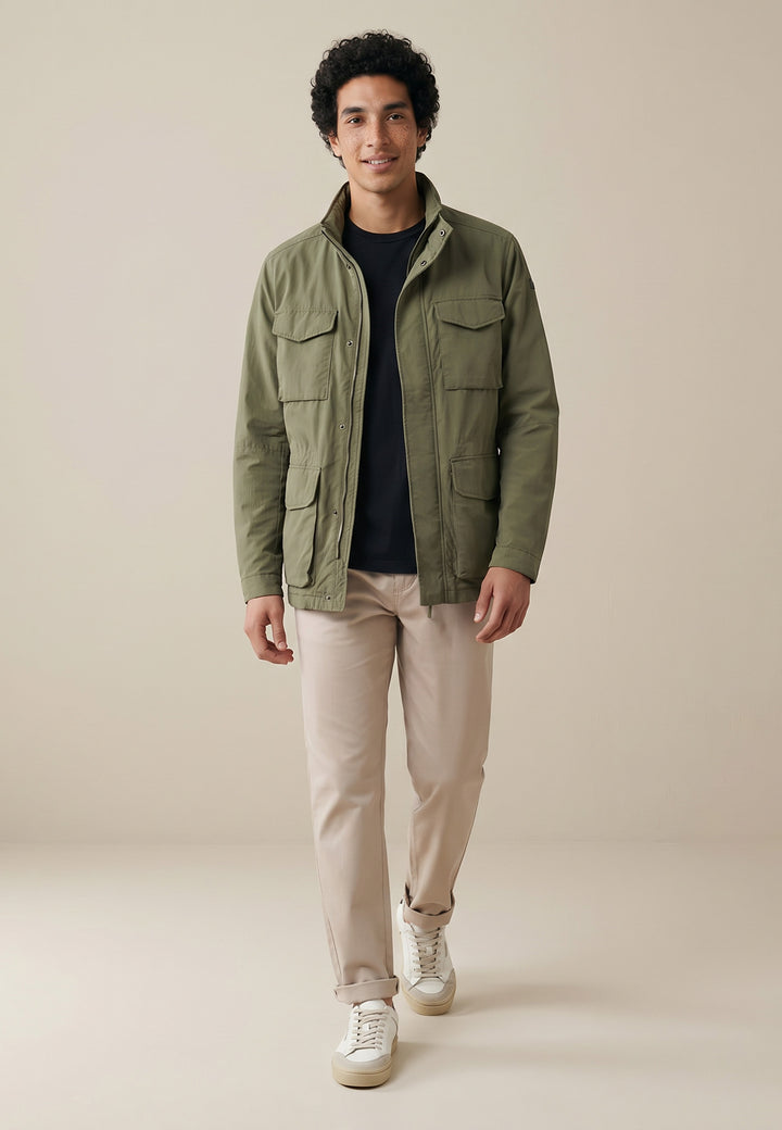 #farbe_dark-khaki