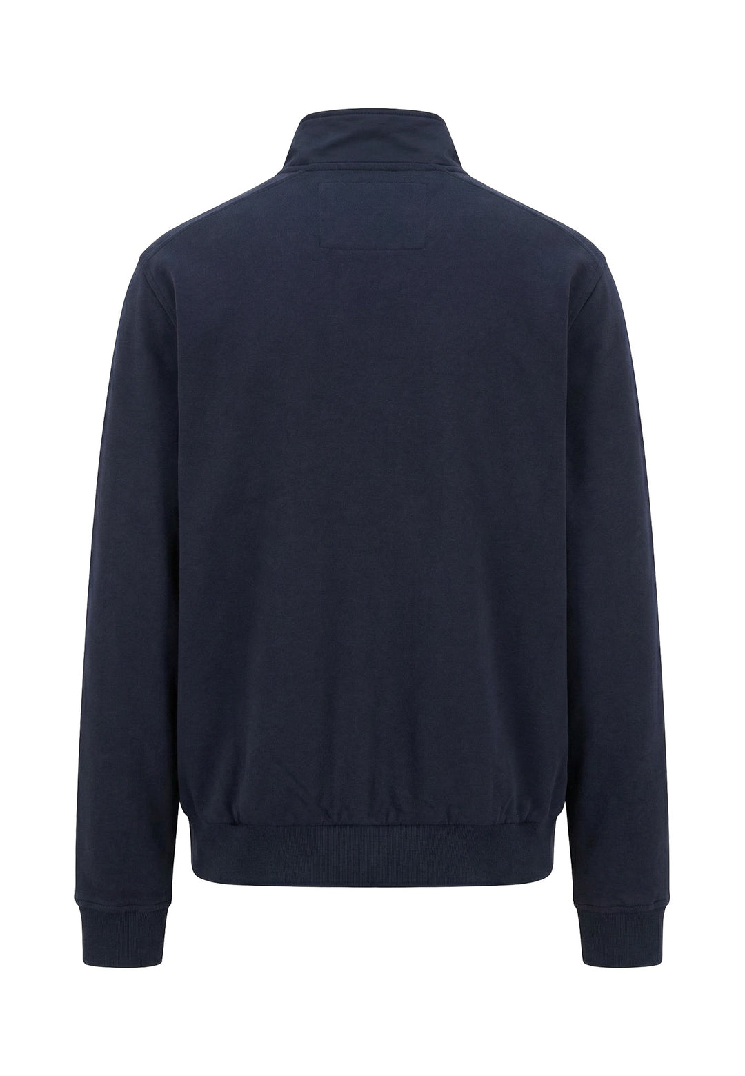 #color_dark-navy