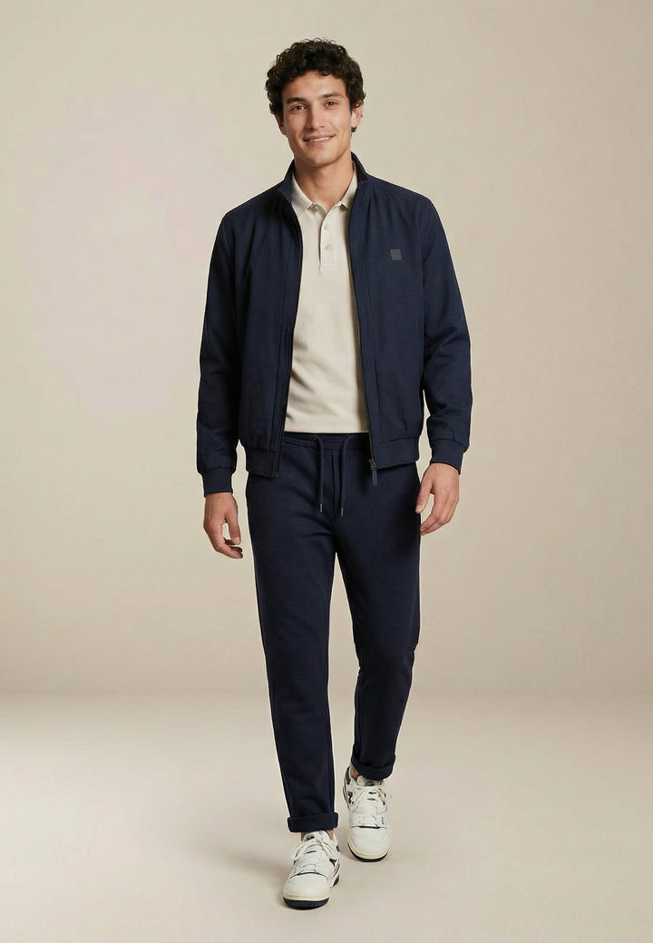 #color_dark-navy