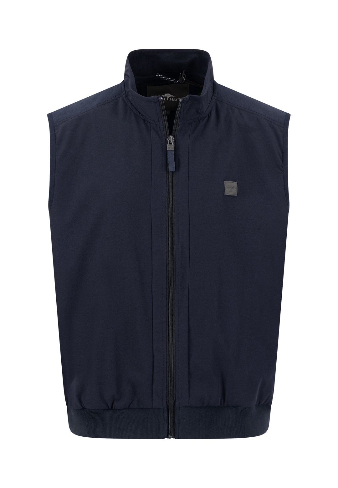 #color_dark-navy