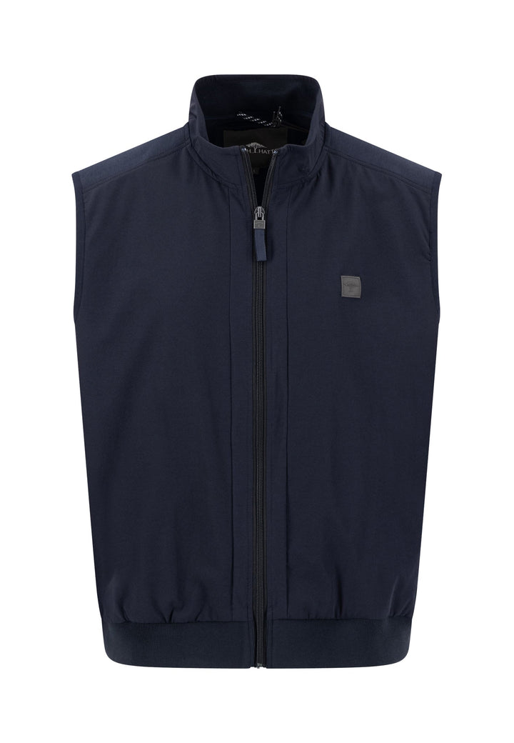 #color_dark-navy