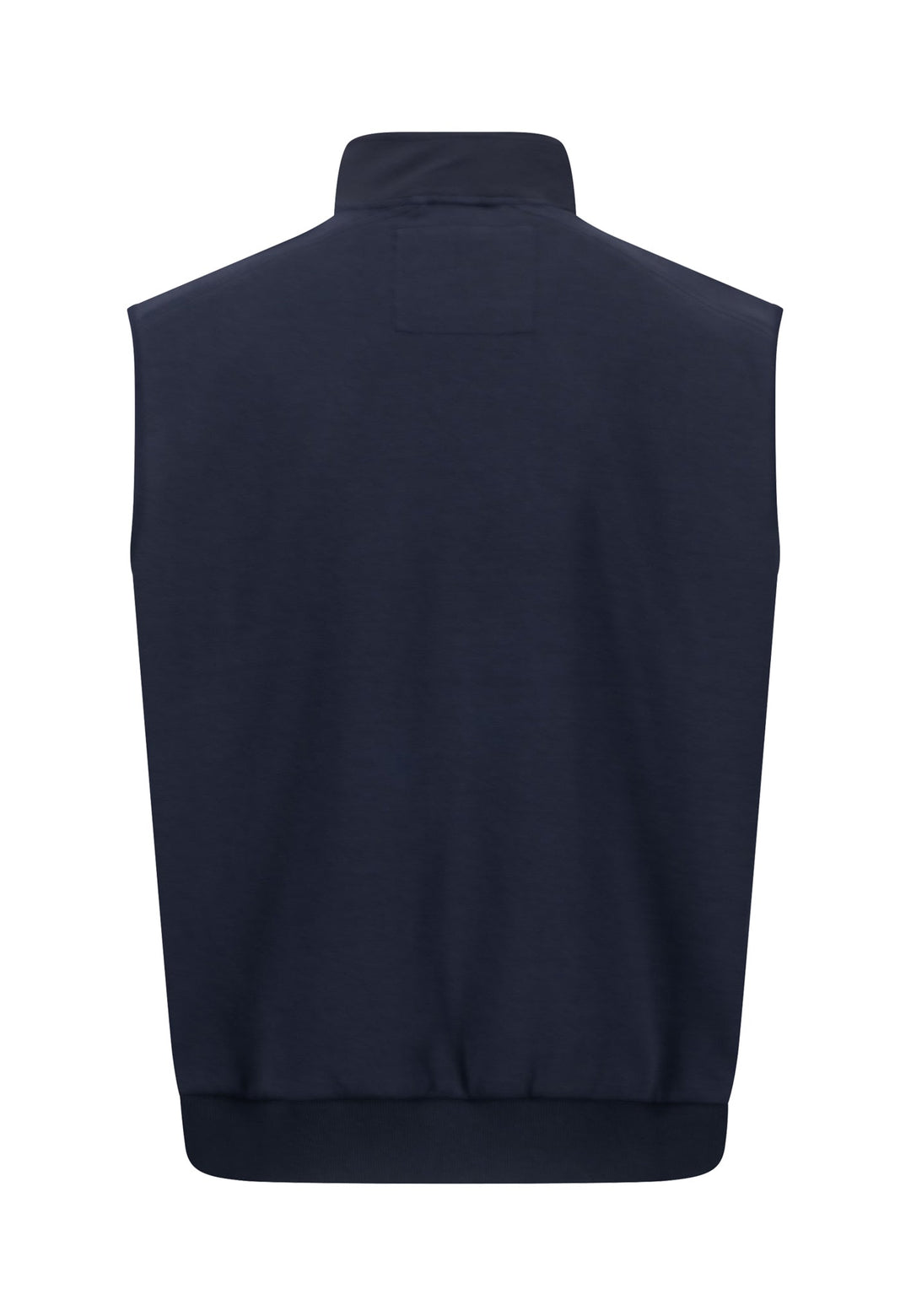 #color_dark-navy