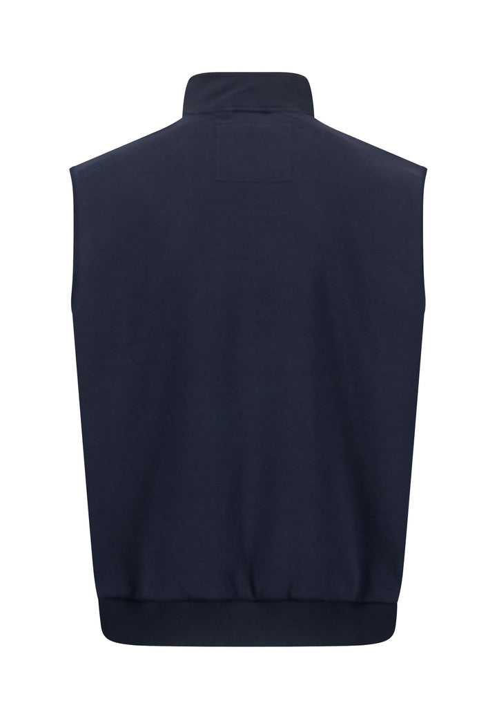 #color_dark-navy