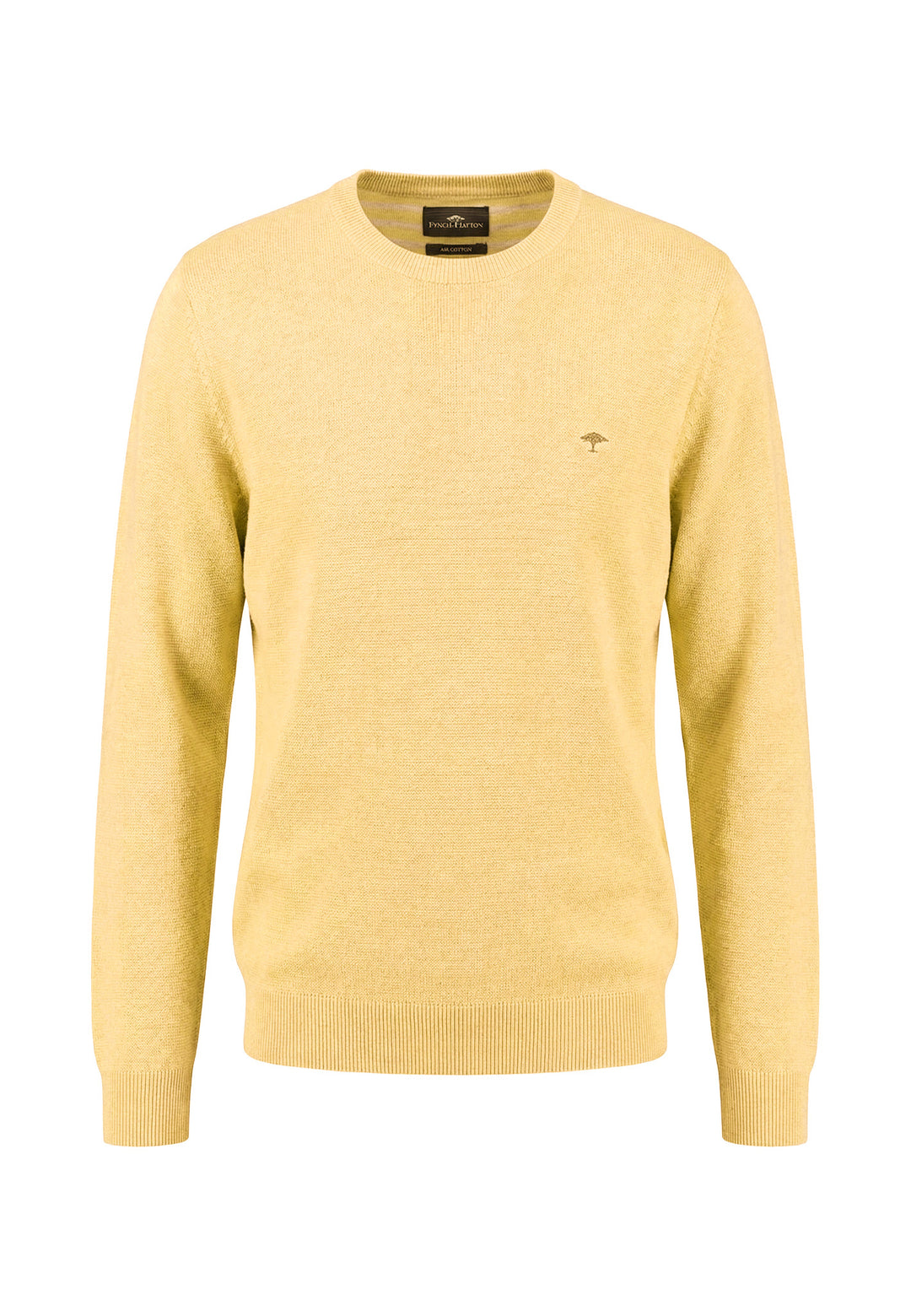 #farbe_pale-yellow