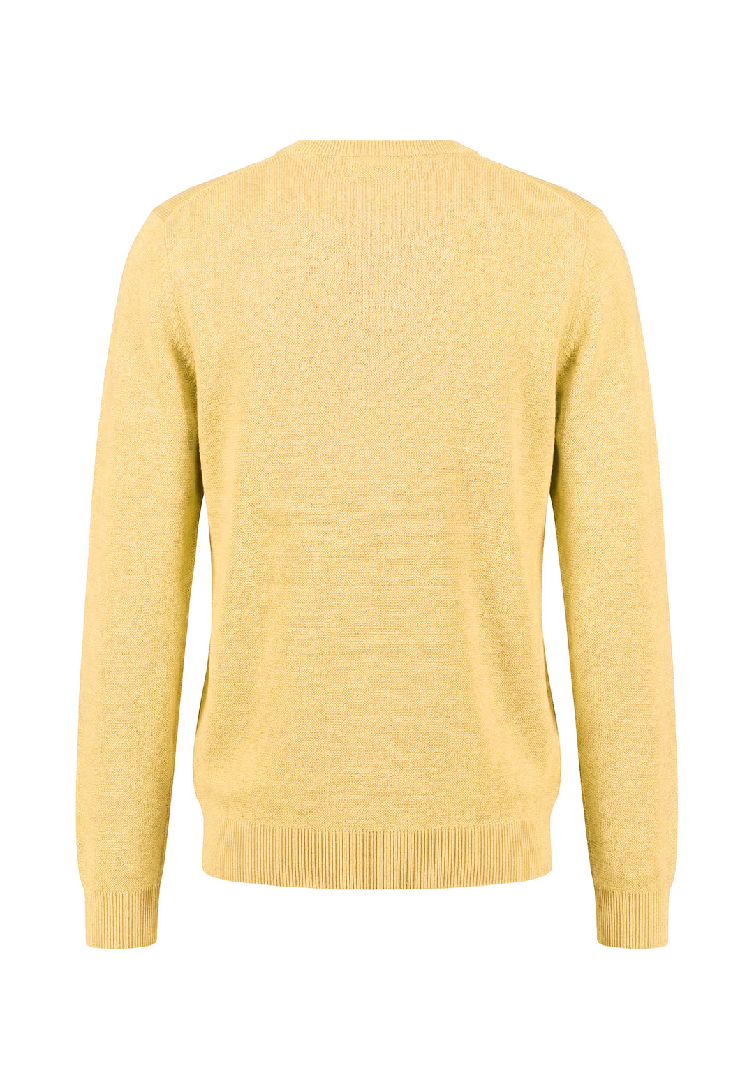 #farbe_pale-yellow