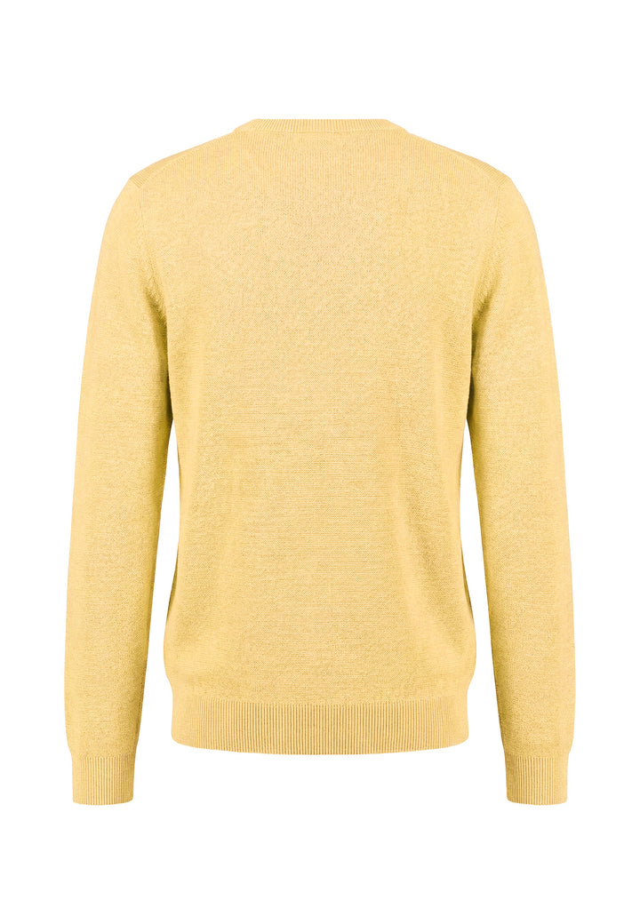 #farbe_pale-yellow