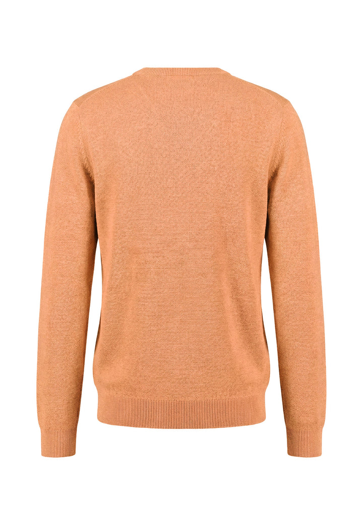 #farbe_tangerine