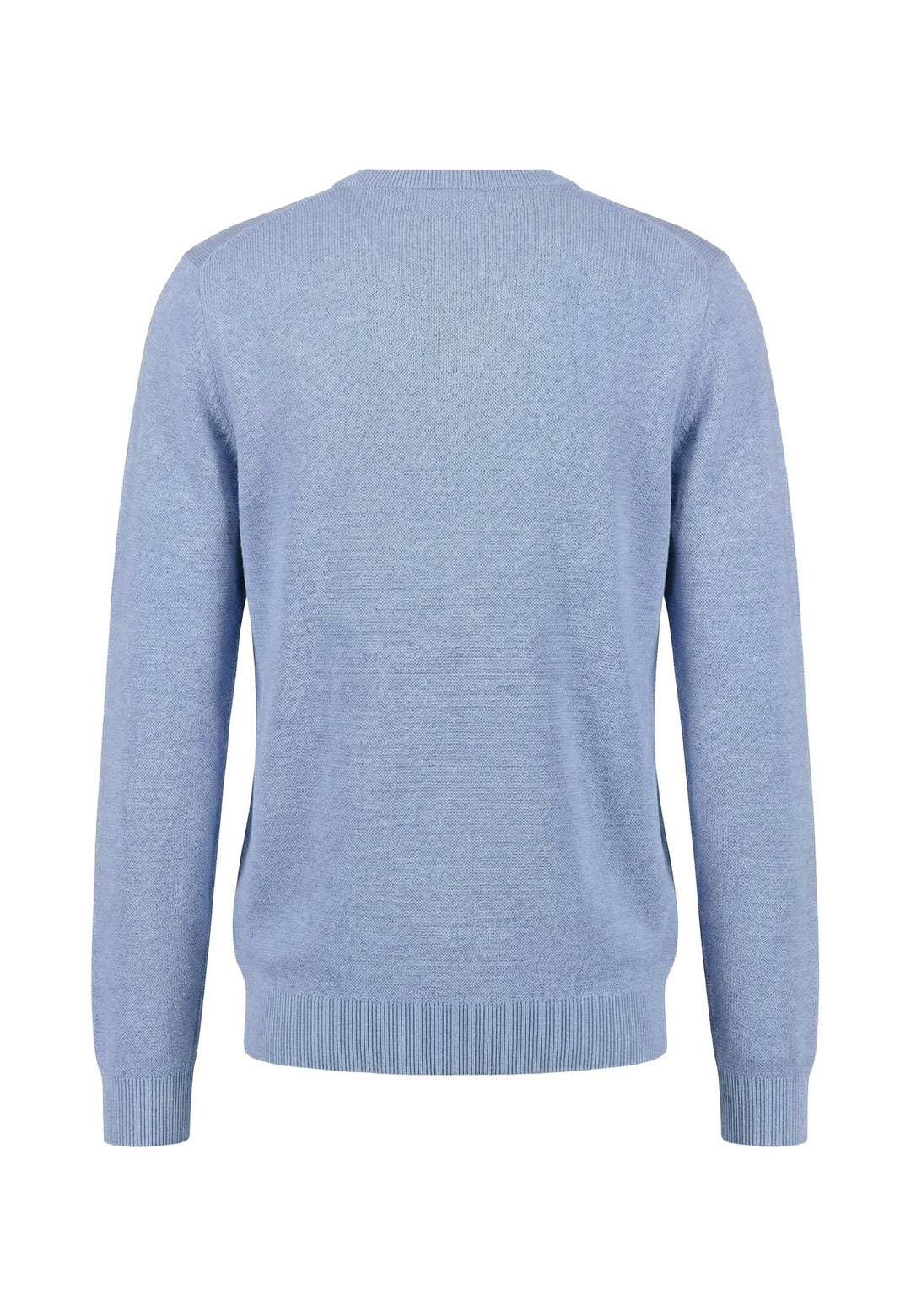 #farbe_new-breeze