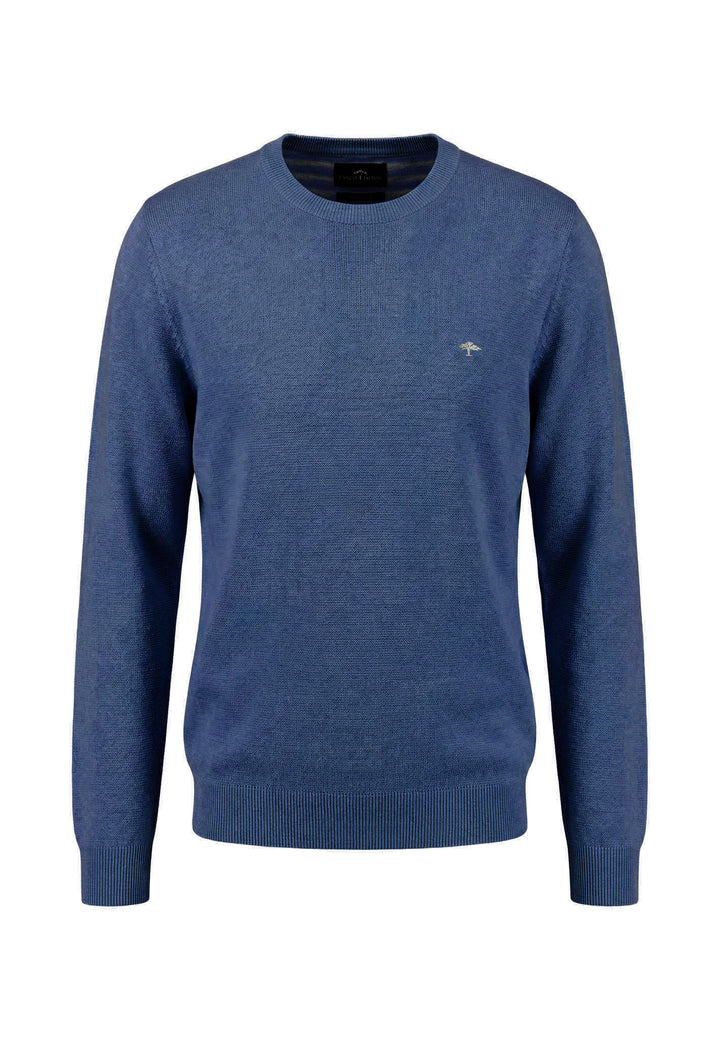 #farbe_navy