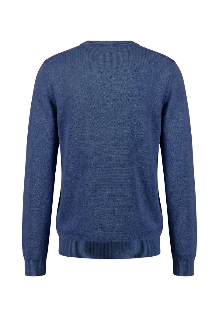 #farbe_navy