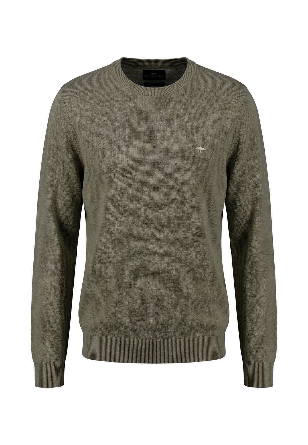 #farbe_dark-khaki