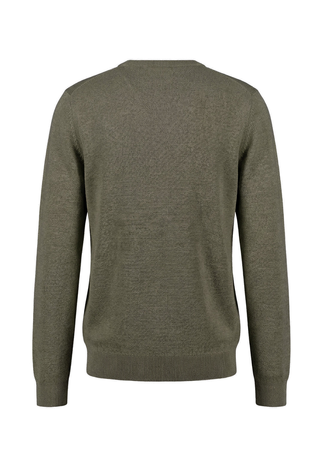 #farbe_dark-khaki