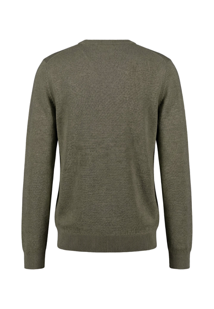 #farbe_dark-khaki