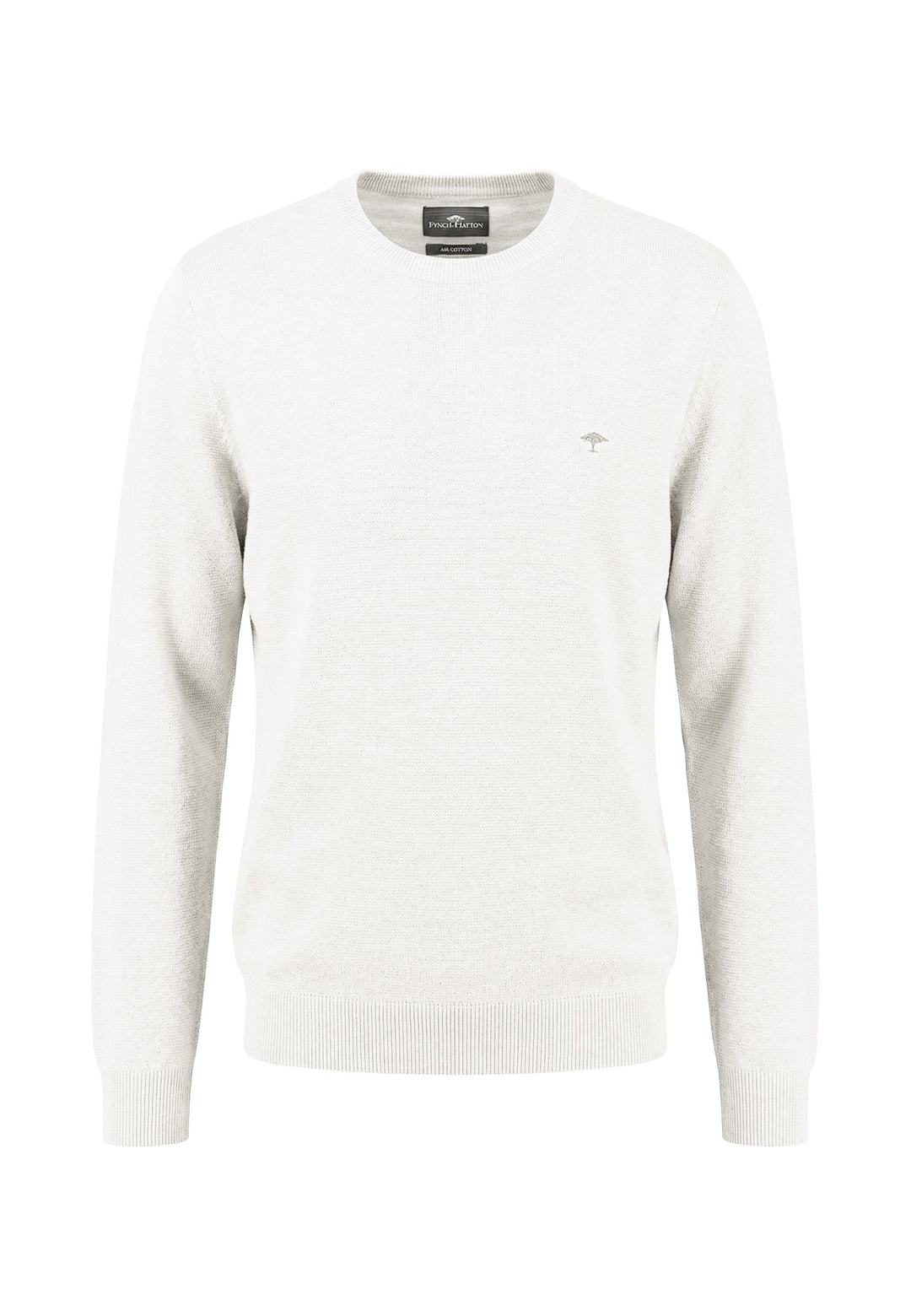 #farbe_new-offwhite