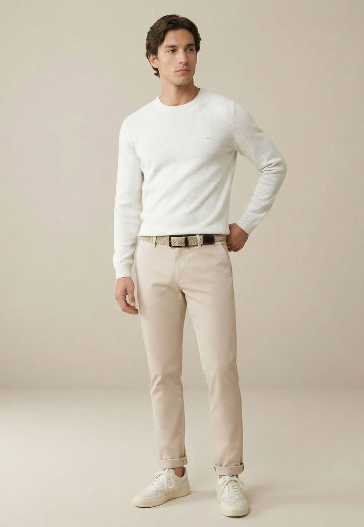 #farbe_new-offwhite