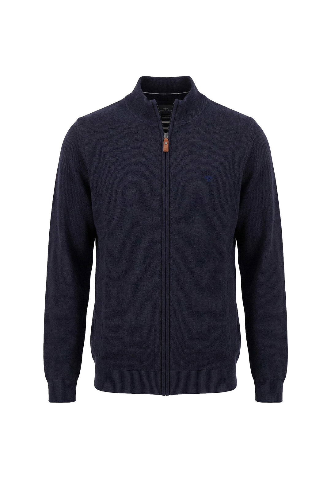 #farbe_navy