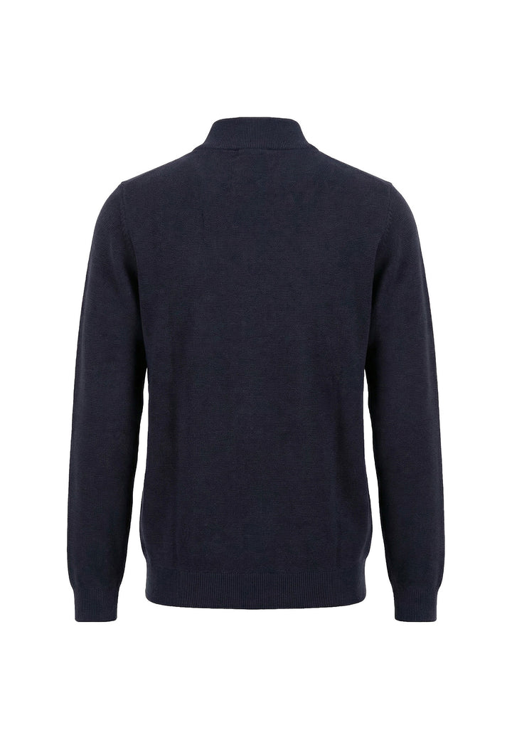#farbe_navy